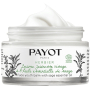 Payot Herbier Baume Jeunesse Visage Rejuvenating Facial Cream with Sage Essential Oil 50 ml