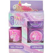 Martinelia painting gift.set 24130 7525