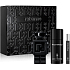 Paco Rabanne Phantom perfume 100 ml + deodorant spray 50 ml + eau de parfum 10 ml, gift set for men