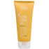 Ziaja Coconut & Orange Moisturizing Hair Shampoo 200 ml