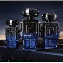 Paco Rabanne Phantom Intense eau de parfum for men 50 ml