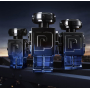Paco Rabanne Phantom Intense eau de parfum for men 50 ml
