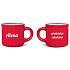 Nekupto Alena mini mug 100 ml