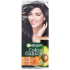 Garnier Color Naturals hair color 1 Ultra Black
