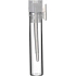 DKNY Donna Karan 24/7 Eau de Parfum for Women 1 ml Sample