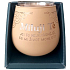 Albi Mirror Candle Holder I Love You 9 cm