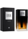 Christian Dior Homme Parfum parfém pro muže 50 ml
