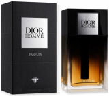 Christian Dior Homme Parfum parfém pro muže 50 ml