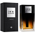 Christian Dior Homme Parfum perfume for men 50 ml