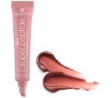 Essence Super Peptide péče na rty 03 Toffeetastic 10 ml