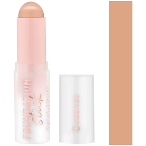 Essence Foundation make-up in stick 170 10 g