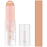 Essence Foundation make-up in stick 170 10 g