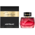 Montblanc Signature Elixir Eau de Parfum for Women 50 ml