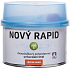 Polykar New Rapid Universal Two-Component Filler, 500 g