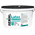 REMAL V2020 latex universal, white, 10 kg