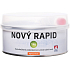 Polykar New Rapid Universal Two-Component Filler, 1 kg