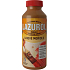 Lazurol Alcohol Stain, Light Chestnut, 500 ml