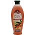 Herbavera Argan Shampoo, 550 ml