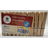 Tidy Home wooden clothespins 24 pcs