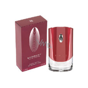 Givenchy pour Homme After Shave 100 ml - VMD parfumerie ...