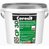 CERESIT CP 30 Aquablock, black 1KG