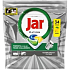 Jar Platinum Dishwasher Tablets, 34 pcs
