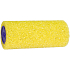 Spokar Moltopren coarse sponge decorative roller for holder 8 mm, 250 mm