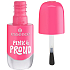 Essence Gel Nail Colour 22 Pink & Proud, 8 ml