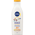 Nivea Sun Kids SPF 50+ Protect & Sensitive Children's Sunscreen Lotion, 200 ml