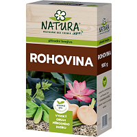 CORNER NATURA 900 G AGRO 