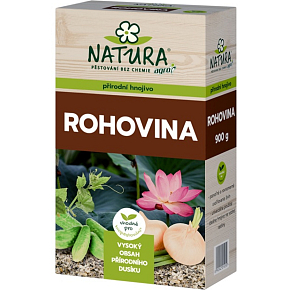 CORNER NATURA 900 G AGRO 