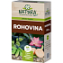 Natura Horn Natural Fertilizer Year-Round 900 g