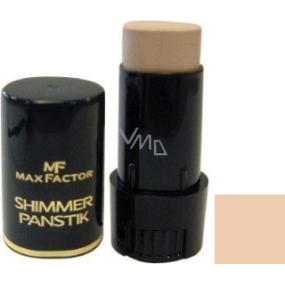 Max Factor Panstik Makeup 12 True Beige 9 g