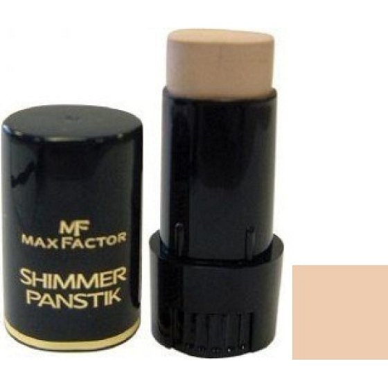 Max Factor Panstik Makeup 12 True Beige 9 g
