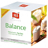 Ab Balance Tea Tree Facial Cream 50 g