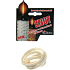 Fire Knot cotton + glass fiber round designed for torches 9 mm / 50 cm 1 piece