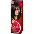 Londa Color Blend Technology hair color 55 Burgundy
