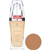 Loreal True Match C7 Rose Amber 30 ml