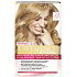 Loreal Paris Excellence hair color 7.3 Blonde Gold