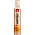 Wella Wellaflex Curls and Waves Strong Hold Mousse 200 ml