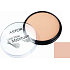 Astor Anti Shine Mattitude Powder 004 14 g