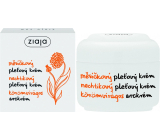 Ziaja Calendula oily skin cream 50 ml