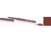 Regina R-matic lip liner 4 1.2 g