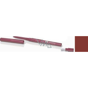 Regina R-matic lip liner 4 1.2 g