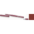Regina R-matic lip liner 4 1.2 g
