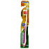 Abella Contact hard toothbrush