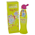 Moschino Hippy Fizz EdT 100 ml eau de toilette Ladies