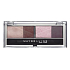 Maybelline Expert Wear Quad Eyeshadow 02 Pink Shades