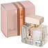 Gucci by Gucci EdT 50 ml eau de toilette Ladies