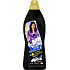 Silan Aromatherapy Feel Fashion magnolia and pearl extract softener 1 l